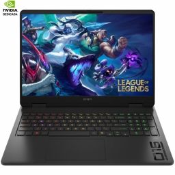 HP BK5X6EA